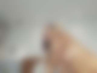 CharlotteDupontt's Live Sex Cam Show