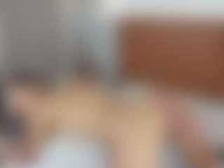 CharlotteDupontt's Live Sex Cam Show