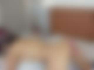 CharlotteDupontt's Live Sex Cam Show