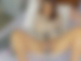 CharlotteDupontt's Live Sex Cam Show