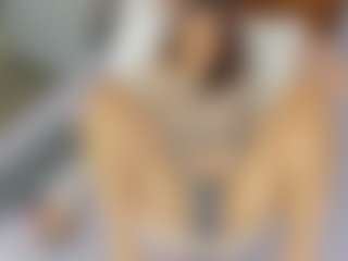 CharlotteDupontt's Live Sex Cam Show