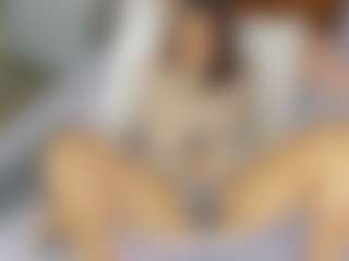 CharlotteDupontt's Live Sex Cam Show