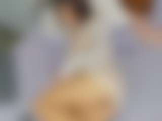 CharlotteDupontt's Live Sex Cam Show