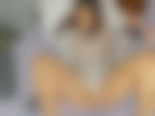CharlotteDupontt's Live Sex Cam Show