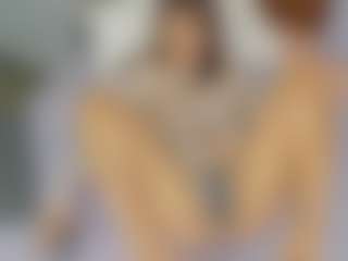 CharlotteDupontt's Live Sex Cam Show