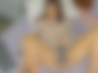 CharlotteDupontt's Live Sex Cam Show