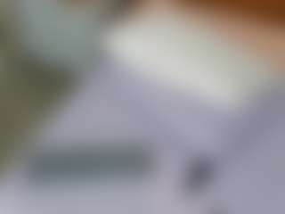 CharlotteDupontt's Live Sex Cam Show
