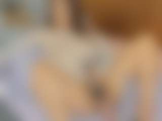 CharlotteDupontt's Live Sex Cam Show