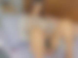 Live cam show with CharlotteDupontt - BBW on TottyGirls