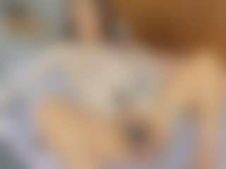CharlotteDupontt's Live Sex Cam Show