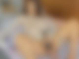 CharlotteDupontt's Live Sex Cam Show
