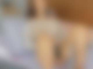CharlotteDupontt's Live Sex Cam Show