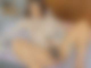 CharlotteDupontt's Live Sex Cam Show