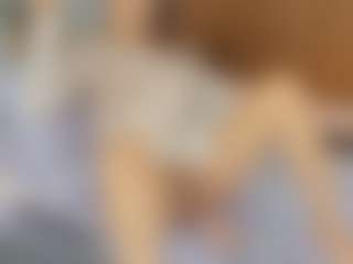 CharlotteDupontt's Live Sex Cam Show