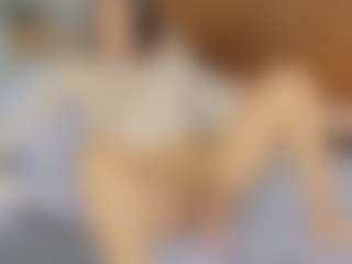 CharlotteDupontt's Live Sex Cam Show
