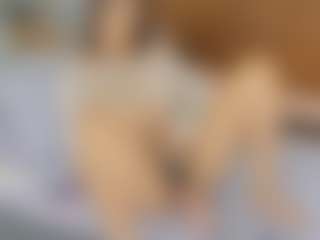 CharlotteDupontt's Live Sex Cam Show