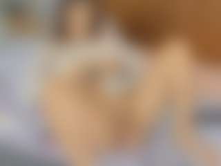CharlotteDupontt's Live Sex Cam Show