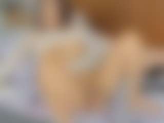 CharlotteDupontt's Live Sex Cam Show