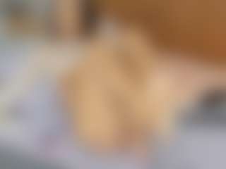 CharlotteDupontt's Live Sex Cam Show