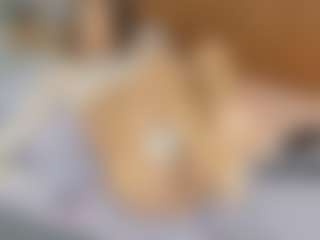 CharlotteDupontt's Live Sex Cam Show