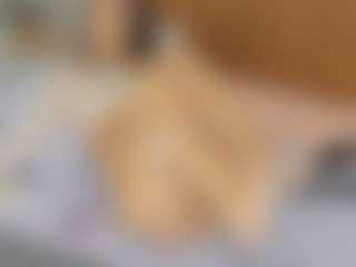 CharlotteDupontt's Live Sex Cam Show