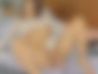 CharlotteDupontt's Live Sex Cam Show