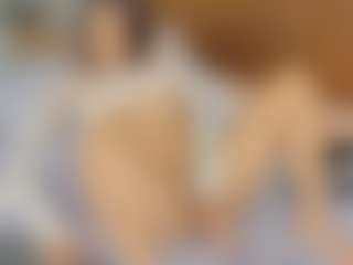 CharlotteDupontt's Live Sex Cam Show