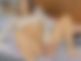 CharlotteDupontt's Live Sex Cam Show