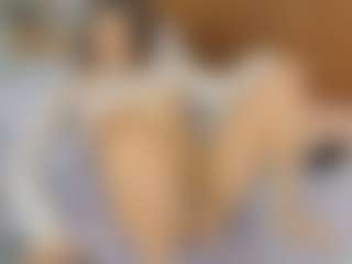 CharlotteDupontt's Live Sex Cam Show