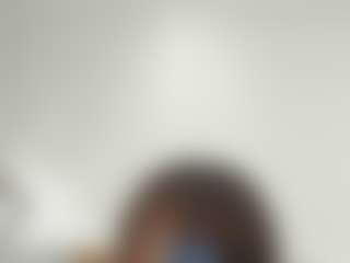 CharlotteDupontt's Live Sex Cam Show