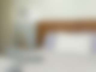 CharlotteDupontt's Live Sex Cam Show