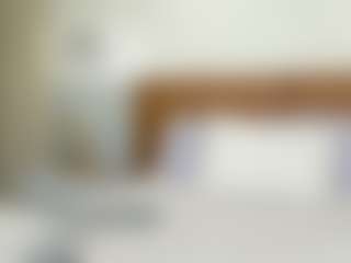 CharlotteDupontt's Live Sex Cam Show
