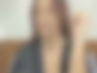 Live cam show with CharlotteDupontt - Shaved Pussy on nudelive.tv