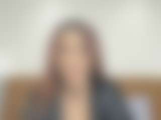 CharlotteDupontt's Live Sex Cam Show