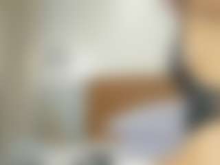 CharlotteDupontt's Live Sex Cam Show