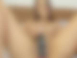 Live cam show with CharlotteDupontt - Dildo Brown Hair on CSO-WL