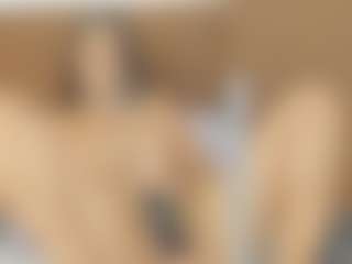 CharlotteDupontt's Live Sex Cam Show
