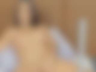 Live cam show with CharlotteDupontt - Big Tits Mature on Milfs Live