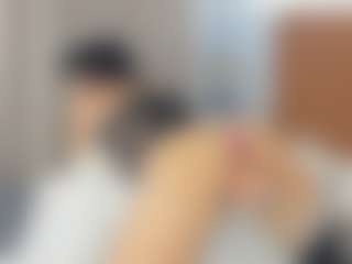 CharlotteDupontt's Live Sex Cam Show