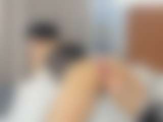 CharlotteDupontt's Live Sex Cam Show