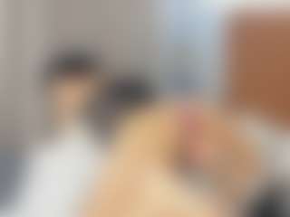 CharlotteDupontt's Live Sex Cam Show