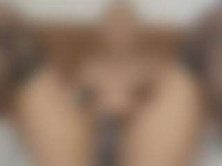 CharlotteDupontt's Live Sex Cam Show