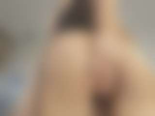 CharlotteDupontt's Live Sex Cam Show