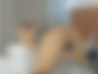 CharlotteDupontt's Live Sex Cam Show