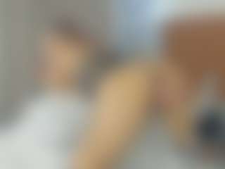 CharlotteDupontt's Live Sex Cam Show