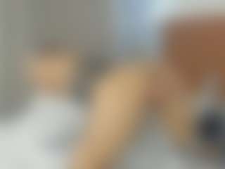 CharlotteDupontt's Live Sex Cam Show