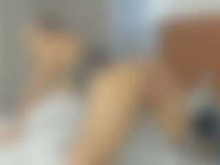 CharlotteDupontt's Live Sex Cam Show