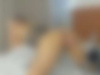 CharlotteDupontt's Live Sex Cam Show