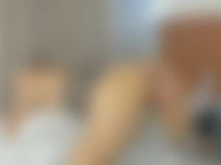 CharlotteDupontt's Live Sex Cam Show