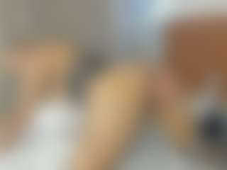 CharlotteDupontt's Live Sex Cam Show